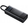 Xiaomi 70mai Air Compressor Wireless TP05 pumpa #3