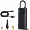 Xiaomi 70mai Air Compressor Wireless TP05 pumpa #4