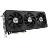 Gigabyte Radeon™ RX 7900 GRE GAMING OC 16G VGA #1