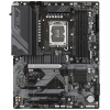 Gigabyte Z790 D AX alaplap #1