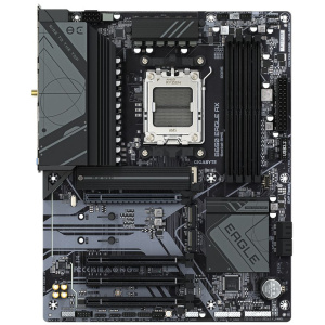 Gigabyte B650 EAGLE AX alaplap AKCIÓS #1