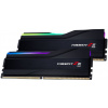 48GB DDR5 6400MHz (PC5-51200) G.Skill Dual RAM KIT (Trident Z5 RGB Black) 2x24GB #1