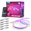 Govee Neon előre telepített Smart szalagfény (5m) NEW #1