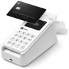 SumUp 3G Payment Kit (3G+Wifi) kártyaolvasó terminál #1