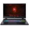 Acer Nitro 17 AN17-42-R5VB notebook (fekete) (Windows 11) #1