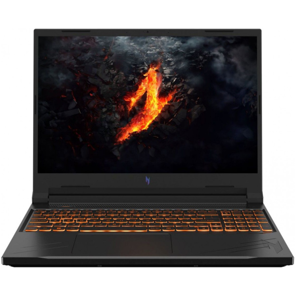 Acer Nitro V ANV16-41-R6XU notebook (fekete) #1