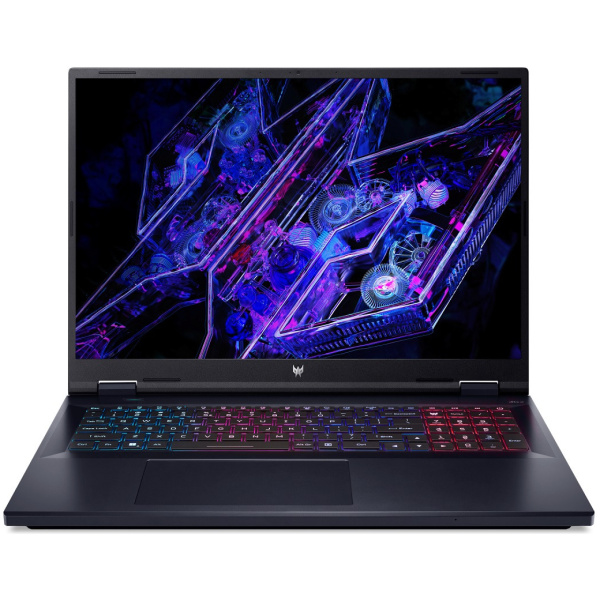 Acer Predator Helios Neo 18 PHN18-71-761Y notebook #1