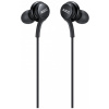 Samsung AKG USB-C fülbe dugható fülhallgató (fekete) #1