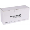 Kyocera TK-5430Y toner (TK5430Y) (utángyártott, Whitebox) #1