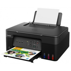 Canon Pixma G3430 tintasugaras nyomtató (printer/szkenner) WiFi #1