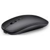 BlackBird Wireless Bluetooth tölthető egér #1