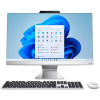 Asus A3402 (A3402WBAK-WPC013M) All-in-One számítógép (23,8