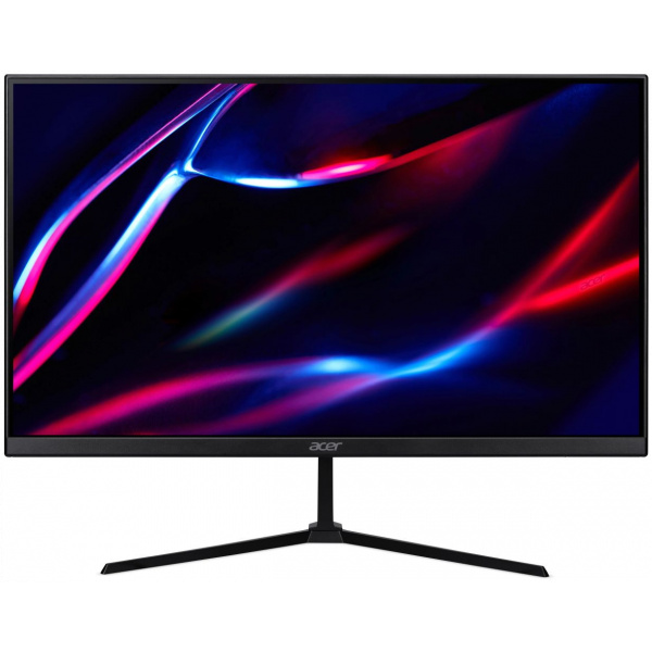 23,8" Acer Nitro QG240YS3bipx FreeSync Premium 180Hz monitor (VA LED) #1