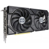 Asus Dual GeForce RTX™ 4060 EVO OC Edition 8GB GDDR6 VGA #1