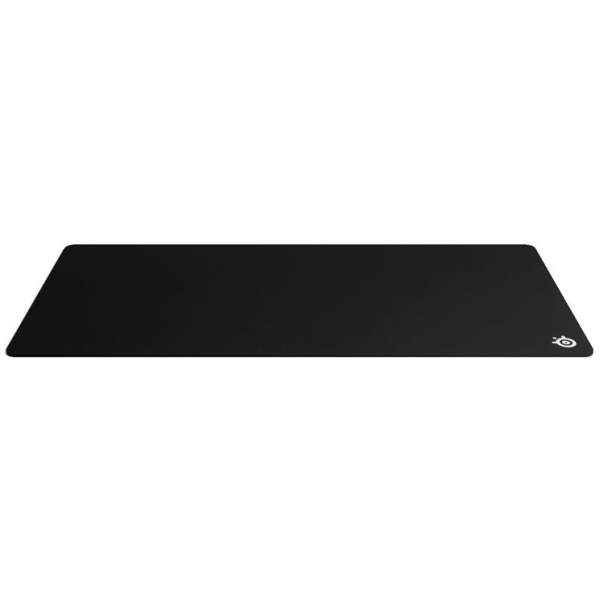 Steelseries Qck 3XL Etail Gamer egérpad #1