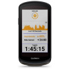 Garmin Edge 1040 Solar Ultimate Smart GPS kerékpáros navigáció #1
