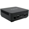 Gigabyte BRIX mini PC (GB-BRI5H-1335) - Intel© Core™ i5-1335U #1