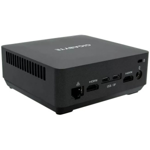 Gigabyte BRIX mini PC (GB-BRI5H-1335) - Intel© Core™ i5-1335U #1
