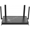 TP-Link BE3600 két sávos Wi-Fi 7 Router Archer BE230 NEW #1