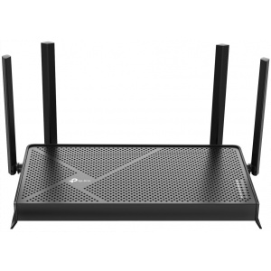 TP-Link BE3600 két sávos Wi-Fi 7 Router Archer BE230 NEW #1