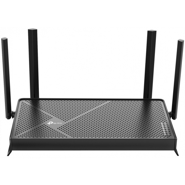 TP-Link BE3600 két sávos Wi-Fi 7 Router Archer BE230 NEW #1
