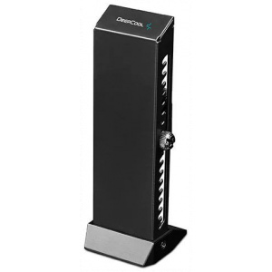 DeepCool GH-01 VGA kártya tartó #1