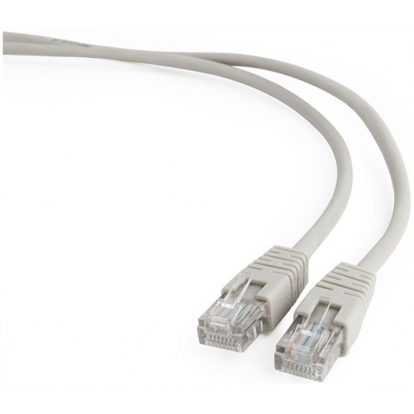 Gembird UTP patchkábel Cat5e 50m #1