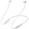 Apple Beats Flex – All-Day Wireless fülhallgató – füstszürke #1