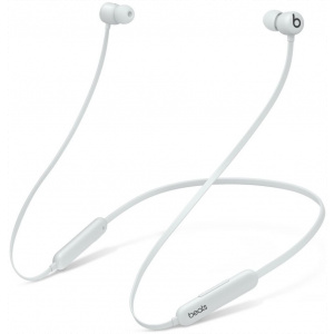 Apple Beats Flex – All-Day Wireless fülhallgató – füstszürke #1