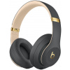 Apple Beats Studio3 Bluetooth Headset – Shadow Gray (szürke) #1