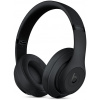 Apple Beats Studio3 Bluetooth Headset – Matte Black (fekete) #1