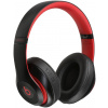Apple Beats Studio3 Bluetooth Headset – Decade Collection Black/Red #1
