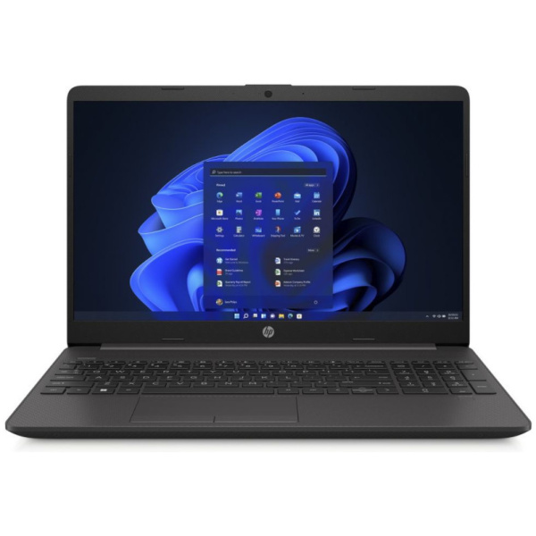 HP 255 G9 notebook (6S6F7EA) #1