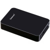 3TB Intenso Memory Center USB3.0 HDD (fekete) #1