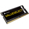 8GB DDR4 2133MHz (PC4-17000) Corsair RAM (SO-DIMM) #1