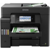 Epson EcoTank L6550 tintasugaras nyomtató (printer/szkenner/fax) WiFi #1