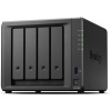 Synology DiskStation DS923+ 16GB kilencrekeszes NAS kiszolgáló #1