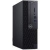 Dell Optiplex 3070 SFF mini PC (Core i5, 16GB RAM, 256GB SSD, Win 11 Pro) #1