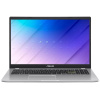 Asus VivoBook E510 E510MA-EJ1432 notebook (fehér) #1