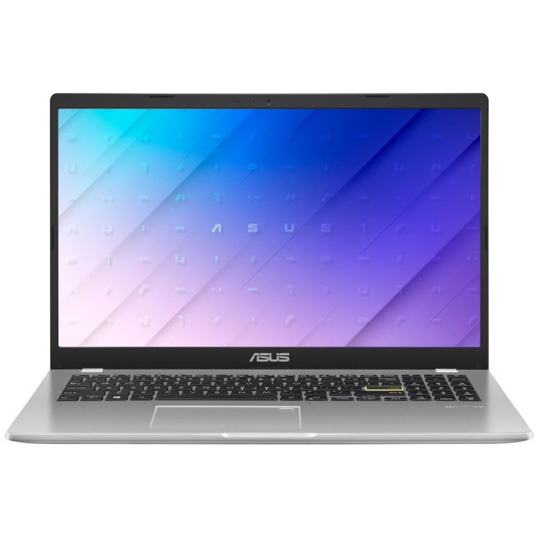 Asus VivoBook E510 E510MA-EJ1432 notebook (fehér) #1