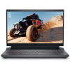 Dell G Series G15 5530 Gamer notebook (szürke) - 15_RPLH_2401_008_M2C #1