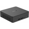 Asus NUC 13 Pro Kit mini PC (NUC13ANKI3) - Intel© Core i3-1315U #1