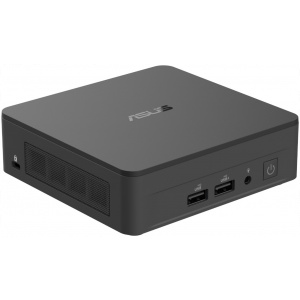 Asus NUC 13 Pro Kit mini PC (NUC13ANKI3) - Intel© Core i3-1315U #1