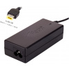 AC adapter Lenovo notebookhoz 20V 3,25A (65W) - Square (lapos téglalap) #1