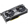 Inno3D GeForce© RTX 3060 8GB TWIN X2 OC VGA #1