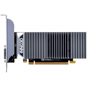 Inno3D GeForce© GT 1030 2GB GDDR5 LP VGA #1