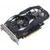 Asus Dual GeForce© GTX 1650 OC Edition 4GB GDDR6 EVO VGA #1