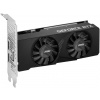 MSI GeForce RTX™ 3050 LP 6G OC VGA (Low Profile) #1