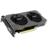 Inno3D GeForce© RTX 3050 6GB Twin X2 VGA #1