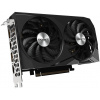 Gigabyte GeForce RTX™ 3060 GAMING OC 8G rev. 2.0 VGA #1